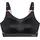 Triumph Sport-BH Contral Lite | Gr.: 85C