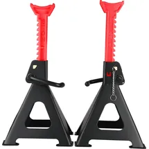 KS Tools Unterstellbock Stahl 390-610 mm