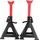 KS Tools Unterstellbock Stahl 390-610 mm