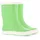 Bergstein Rainboot Grün 19
