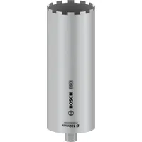 Bosch PRO Core Cutter wet, 182 x 450 mm,