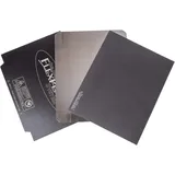 BuildTak FlexPlate System 203 x 203mm FlexPlate BTFS08X08
