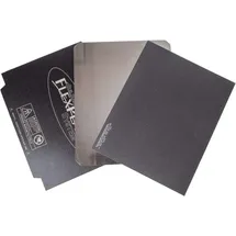 BuildTak FlexPlate System 203 x 203mm FlexPlate BTFS08X08
