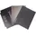 BuildTak FlexPlate System 203 x 203mm FlexPlate BTFS08X08