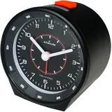 Atrium A960-7 schwarz