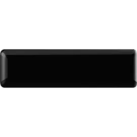 Verico Power Pro PD Powerbank 30000 mAh schwarz