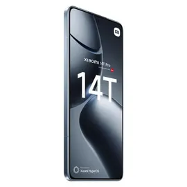 Xiaomi 14T Pro 5G 256 GB Titan Blue