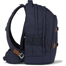 Satch Pack 2022 Nordic Grey