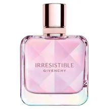 Givenchy Irresistible Nectar Eau de Parfum 50 ml