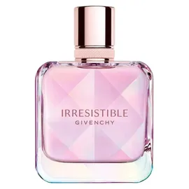 Givenchy Irresistible Nectar Eau de Parfum 50 ml