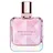 50 ml