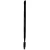 TOOLS Eyebrow Eyeliner Brush Doppelseitiger Pinsel für Augenbrauen und Eyeliner