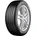 265/65 R17 112H Enliten