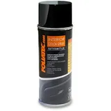 FoliaTec Interior Haftvermittlerspray, farblos (400 ml) Innenraum Farbspray 2050