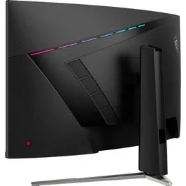 MSI MAG 325CQRF QD 31,5"
