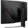 MSI MAG 325CQRF QD 31,5"