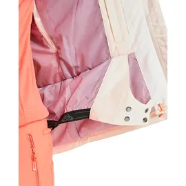 Roxy Free Jet Block Jacke - Nirvana - XS