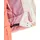 Roxy Free Jet Block Jacke - Nirvana - XS