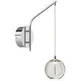 LUCANDE Hayley (9624363) Transparent