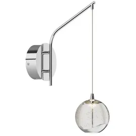 LUCANDE Hayley (9624363) Transparent