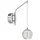 LUCANDE Hayley (9624363) Transparent