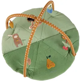 Sterntaler Spielbogen rund Emmilius