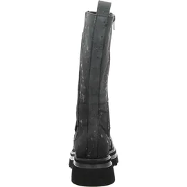 Papucei Perry Damen Blau 38