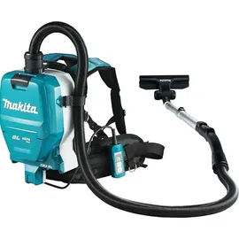 Makita DVC261ZX15