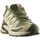 Salomon XA Pro 3D V9 GTX Herren Deep Lichen Green/Safari/Dark Earth 48