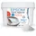 bleu & marine Bretania Bittersalz Entspannung & Hautpflege Peeling 2,5 kg