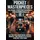 epubli Pocket Masterpieces: The iPhone Street Photographer's Underground Manual: von Jonathan Hayes / epubli / Taschenbuch