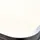 toboli Campingtisch klappbar 120x60x70cm