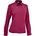 4XT Bluse Lila