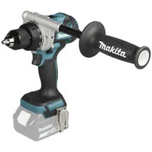 Makita DDF486ZJ ohne Akku + Makpac