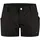 FHB Arbeits-Shorts JESKO extra kurz Gr. 46 schwarz