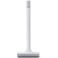 nabu casa Home Assistant Connect ZWA-2 Z-Wave USB-Adapter