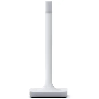 nabu casa Home Assistant Connect ZWA-2 Z-Wave USB-Adapter
