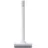 home assistant Connect ZWA-2