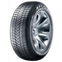 Aptany 195/65 R15 91H RC501