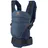 Manduca XT Cotton