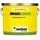 Saint-Gobain Weber Injektionsharz PU 5kg graugelb