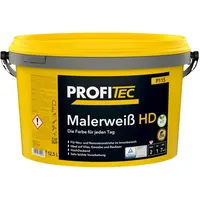 Profitec P115 Malerweiß HD 12,5 l