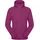 Rab Nexus Hoody Blau M