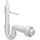 Viega 7985.80 40mm, Kunststoff weiss