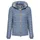 CAMEL ACTIVE Steppjacke aus recyceltem Polyamid in Dunkelblau, - 48