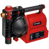 Einhell GE-AW 1042 FS