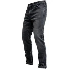 John Doe Pioneer Mono Jeans