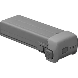 DJI Akku Lithium-Ionen 2700 mAh grau für Avata 360