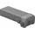 DJI Akku Lithium-Ionen 2700 mAh grau für Avata 360