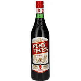 Punt e Mes 16% Vol. 0,75 l